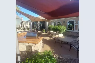 14250 W Wigwam Boulevard #1422, Litchfield Park, AZ 85340 - Photo 36