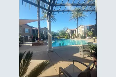 14250 W Wigwam Boulevard #1422, Litchfield Park, AZ 85340 - Photo 32