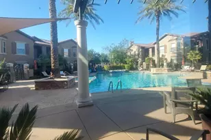 14250 W Wigwam Blvd, Litchfield Park, AZ 85340 - Photo 32