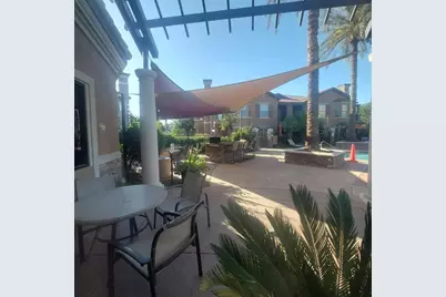 14250 W Wigwam Boulevard #1422, Litchfield Park, AZ 85340 - Photo 34