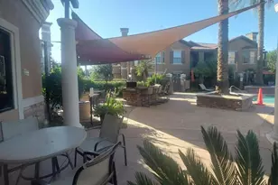 14250 W Wigwam Blvd, Litchfield Park, AZ 85340 - Photo 34