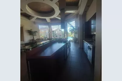 14250 W Wigwam Boulevard #1422, Litchfield Park, AZ 85340 - Photo 44