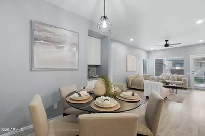 2035 S Elm Street #109, Tempe, AZ 85282 - Photo 14