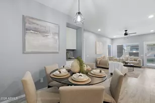 2035 S Elm St, Tempe, AZ 85282 - Photo 14