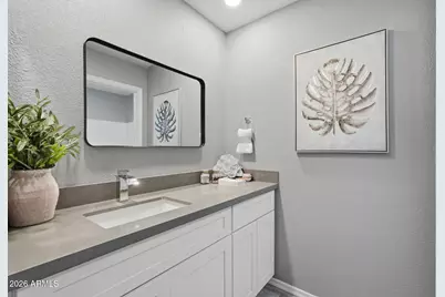 2035 S Elm Street #109, Tempe, AZ 85282 - Photo 26