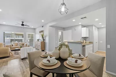 2035 S Elm Street #109, Tempe, AZ 85282 - Photo 12