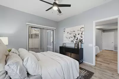 2035 S Elm Street #109, Tempe, AZ 85282 - Photo 18