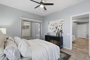 2035 S Elm St, Tempe, AZ 85282 - Photo 18