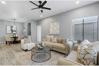 2035 S Elm Street #109, Tempe, AZ 85282 - Photo 4