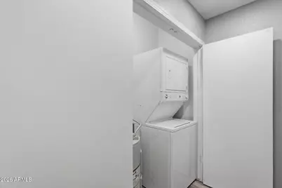 2035 S Elm Street #109, Tempe, AZ 85282 - Photo 28