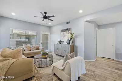 2035 S Elm Street #109, Tempe, AZ 85282 - Photo 6