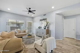 2035 S Elm St, Tempe, AZ 85282 - Photo 6