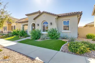 4445 E Skousen St, Gilbert, AZ 85295 - Photo 2