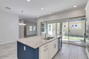 4445 E Skousen St, Gilbert, AZ 85295 - Photo 18
