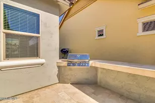 4445 E Skousen St, Gilbert, AZ 85295 - Photo 34