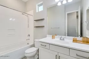 4445 E Skousen St, Gilbert, AZ 85295 - Photo 26