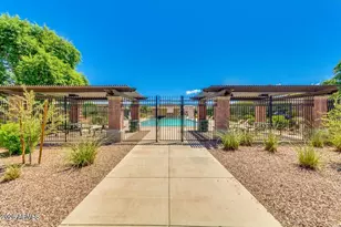 4445 E Skousen St, Gilbert, AZ 85295 - Photo 42