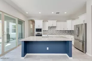 4445 E Skousen St, Gilbert, AZ 85295 - Photo 12