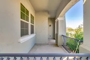 4445 E Skousen St, Gilbert, AZ 85295 - Photo 4