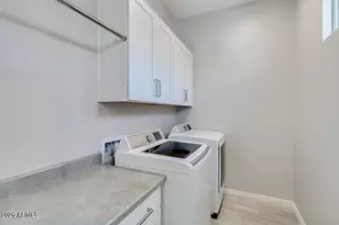 4445 E Skousen St, Gilbert, AZ 85295 - Photo 28