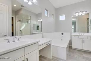 4445 E Skousen St, Gilbert, AZ 85295 - Photo 22
