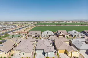 4445 E Skousen St, Gilbert, AZ 85295 - Photo 38