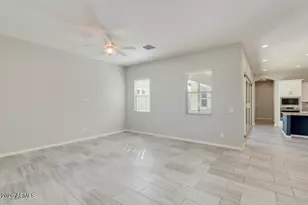 4445 E Skousen St, Gilbert, AZ 85295 - Photo 6