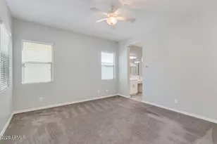 4445 E Skousen St, Gilbert, AZ 85295 - Photo 20