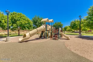 4445 E Skousen St, Gilbert, AZ 85295 - Photo 44