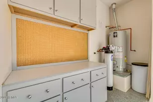 4445 E Skousen St, Gilbert, AZ 85295 - Photo 30