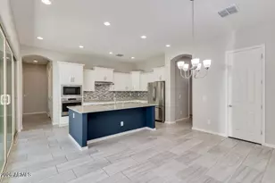 4445 E Skousen St, Gilbert, AZ 85295 - Photo 10