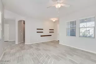 4445 E Skousen St, Gilbert, AZ 85295 - Photo 8