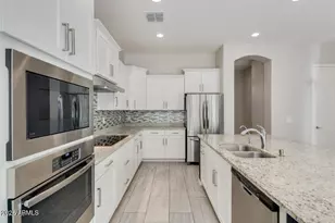 4445 E Skousen St, Gilbert, AZ 85295 - Photo 14