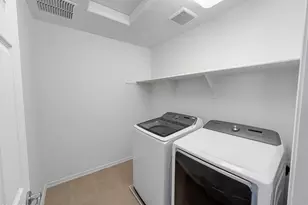 3215 W Pollack St, Phoenix, AZ 85041 - Photo 18