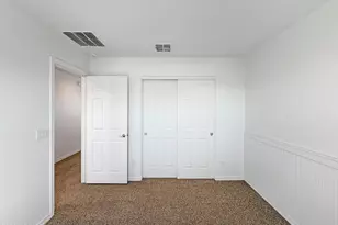 3215 W Pollack St, Phoenix, AZ 85041 - Photo 4