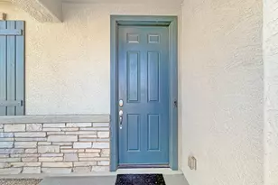 3215 W Pollack St, Phoenix, AZ 85041 - Photo 22