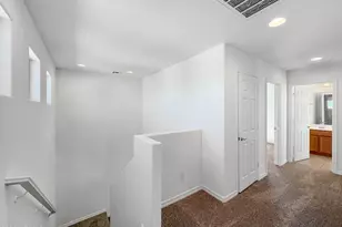 3215 W Pollack St, Phoenix, AZ 85041 - Photo 10