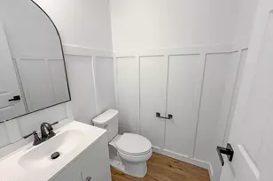 3215 W Pollack St, Phoenix, AZ 85041 - Photo 6
