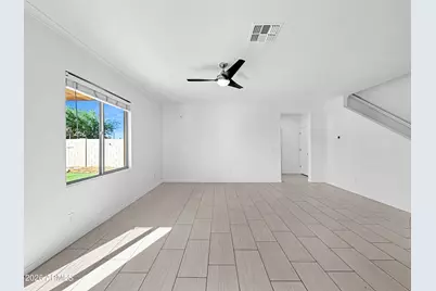 38235 W La Paz Street, Maricopa, AZ 85138 - Photo 8