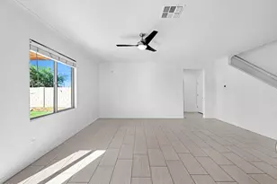 38235 W La Paz St, Maricopa, AZ 85138 - Photo 8