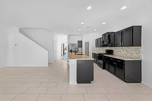 38235 W La Paz St, Maricopa, AZ 85138 - Photo 2