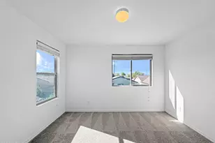 38235 W La Paz St, Maricopa, AZ 85138 - Photo 16
