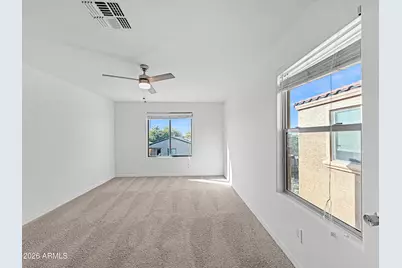38235 W La Paz Street, Maricopa, AZ 85138 - Photo 12