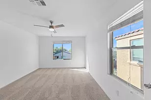 38235 W La Paz St, Maricopa, AZ 85138 - Photo 12