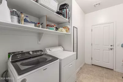 21402 N 78th Drive, Peoria, AZ 85382 - Photo 36