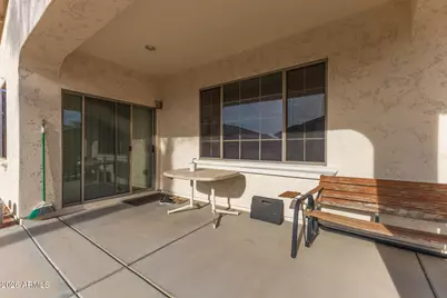 21402 N 78th Drive, Peoria, AZ 85382 - Photo 36
