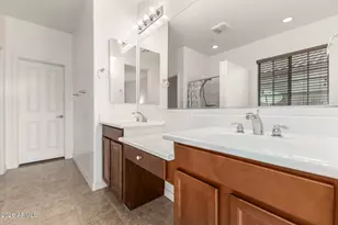 21402 N 78th Dr, Peoria, AZ 85382 - Photo 22