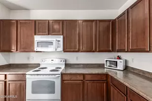 21402 N 78th Dr, Peoria, AZ 85382 - Photo 10