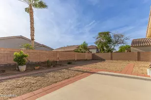21402 N 78th Dr, Peoria, AZ 85382 - Photo 38