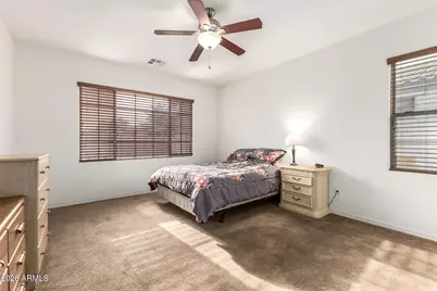 21402 N 78th Drive, Peoria, AZ 85382 - Photo 18